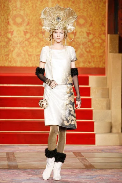 Look 65